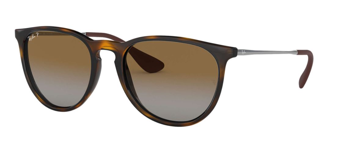 Ray-Ban ERIKA RB 4171 CLASSICO